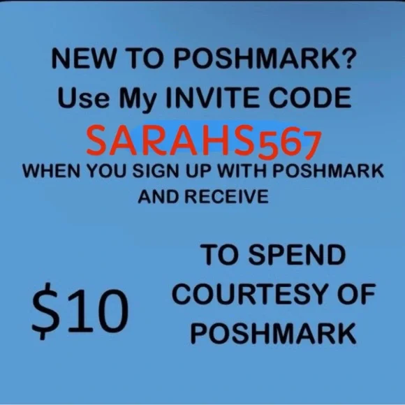 LIFE STRIDE NITE LIFE JEWELS black
suede FLATS avant garde rainbow VTG 80’s SZ11 - Picture 2 of 16